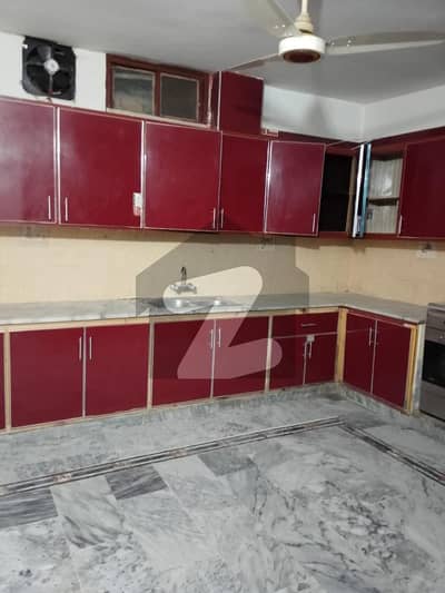 ای ۔ 11 اسلام آباد میں 3 کمروں کا 14 مرلہ زیریں پورشن 80.0 ہزار میں کرایہ پر دستیاب ہے۔