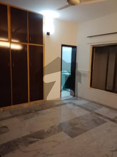 3 Bed Beautiful Basement Portion For Rent