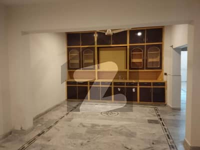 ای ۔ 11 اسلام آباد میں 3 کمروں کا 14 مرلہ زیریں پورشن 80.0 ہزار میں کرایہ پر دستیاب ہے۔