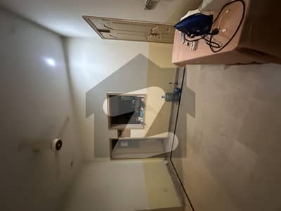 انارکلی لاہور میں 3 کمروں کا 3 مرلہ فلیٹ 25.0 ہزار میں کرایہ پر دستیاب ہے۔