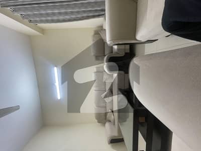 پی ایچ اے ایف آفیسرز ریزڈینسیا کوری روڈ,اسلام آباد میں 3 کمروں کا 6 مرلہ فلیٹ 90.0 ہزار میں کرایہ پر دستیاب ہے۔