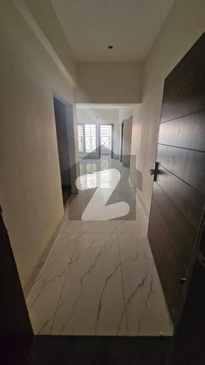 The Court Regency - 2 Bed DD Apartment For Sale