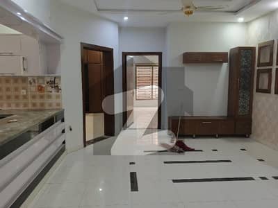 10Marla Upar Portion Phase 4