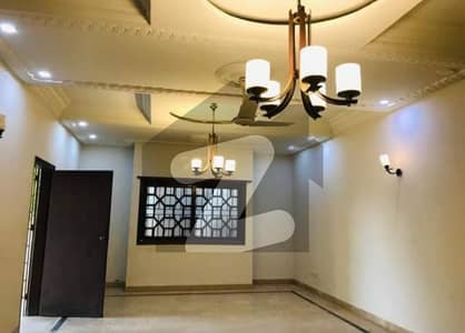 ڈی ایچ اے فیز 5 ڈی ایچ اے ڈیفینس,کراچی میں 4 کمروں کا 2 کنال مکان 12.0 کروڑ میں برائے فروخت۔