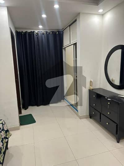 بحریہ ٹاؤن قائد بلاک بحریہ ٹاؤن سیکٹر ای,بحریہ ٹاؤن,لاہور میں 1 کمرے کا 2 مرلہ فلیٹ 45.0 ہزار میں کرایہ پر دستیاب ہے۔