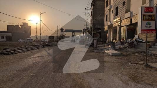 PLOT AVAILABLE FOR SALE IN REASONABLE PRICE