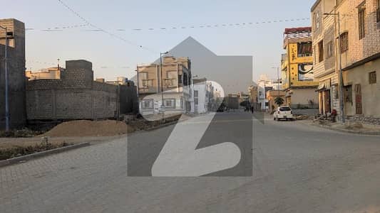 PLOT AVAILBLE FOR SALE IN REASONABLE PRICE