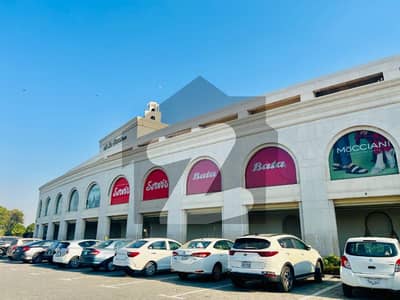 لیک سٹی۔ سیکٹر ایم 7 ۔ بلاک سی 2 لیک سٹی ۔ سیکٹرایم ۔ 7,لیک سٹی,رائیونڈ روڈ,لاہور میں 5 مرلہ رہائشی پلاٹ 75.0 لاکھ میں برائے فروخت۔