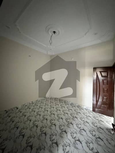 2 BED DD PORTION FOR RENT IN GULSHAN E IQBAL BLOCK 13D-2
