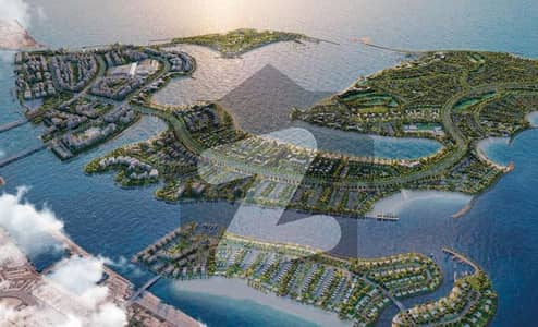 Invest in Dubai the fastest-growing real estate market in the world!
