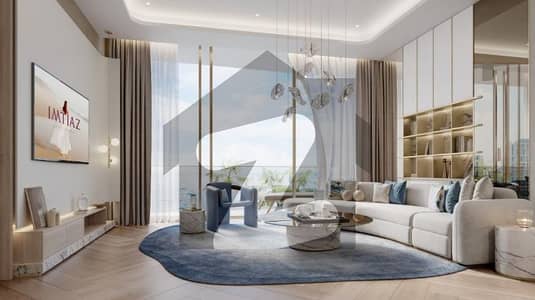 Invest In Dubai The Fastest-Growing Real Estate Market In The World!