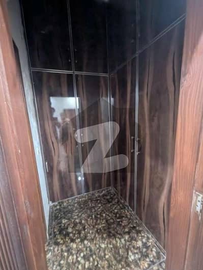 5 MARLA DOUBLE STOREY HOUSE AVAILABLE FOR RENT IN WAPDA TOWN