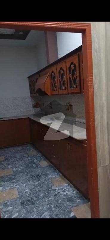 7.5 marla upper portion for rent