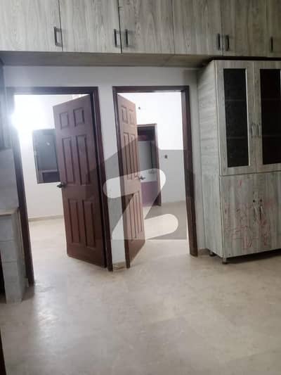 PLOT# LS-1 (ST-19) BLOCK-2 . GULISTAN-E-JOHAR