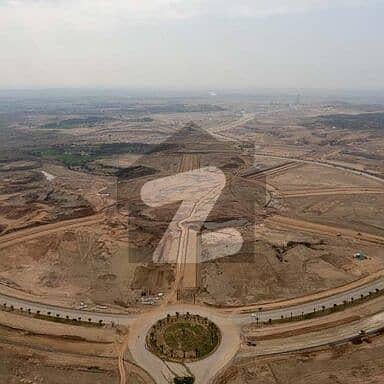 ڈی ایچ اے فیز 6 - سیکٹر بی3 ڈی ایچ اے ڈیفینس فیز 6 ,ڈی ایچ اے ڈیفینس,اسلام آباد میں 1 کنال رہائشی پلاٹ 1.2 کروڑ میں برائے فروخت۔