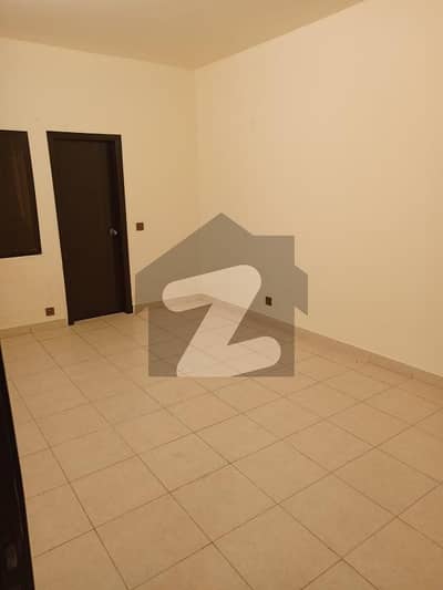 Saima Villas Prime 160 Yards West Open Villa For Sale (M-9 Super Highway)