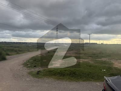 آئی ۔ 12 اسلام آباد میں 5 مرلہ رہائشی پلاٹ 1.55 کروڑ میں برائے فروخت۔ آئی ۔ 12 اسلام آباد میں 5 مرلہ رہائشی پلاٹ 1.55 کروڑ میں برائے فروخت۔