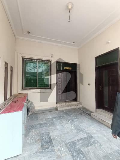 Garden Town House Available For Sale