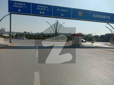 ڈی ایچ اے فیز 4 - سیکٹر ڈی ڈی ایچ اے ڈیفینس فیز 4,ڈی ایچ اے ڈیفینس,اسلام آباد میں 5 مرلہ رہائشی پلاٹ 82.0 لاکھ میں برائے فروخت۔ ڈی ایچ اے فیز 4 - سیکٹر ڈی ڈی ایچ اے ڈیفینس فیز 4,ڈی ایچ اے ڈیفینس,اسلام آباد میں 5 مرلہ رہائشی پلاٹ 82.0 لاکھ میں برائے فروخت۔