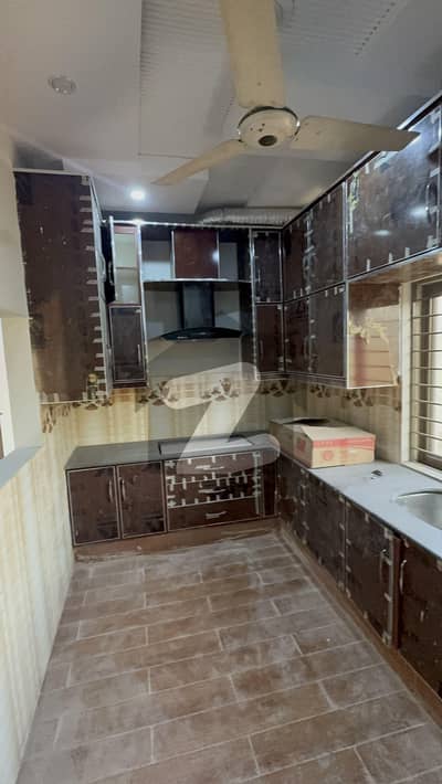 5.75 Marla Double Unit House For Sale At very Prime Location (Urgent Sale)