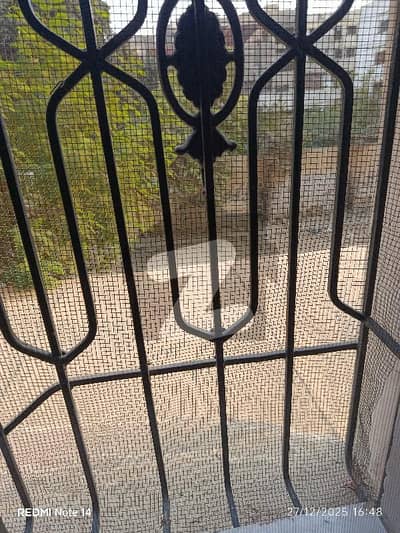 Apartment for Sale at Sweet Castle