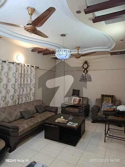 Apartment For Sale At Sweet Castle