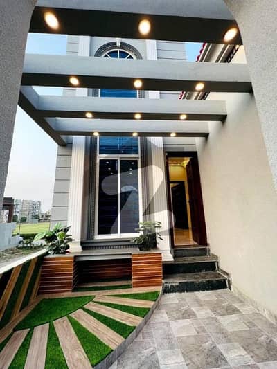 بحریہ ٹاؤن ۔ بلاک بی بی بحریہ ٹاؤن سیکٹرڈی,بحریہ ٹاؤن,لاہور میں 3 کمروں کا 5 مرلہ بالائی پورشن 1.2 لاکھ میں کرایہ پر دستیاب ہے۔ بحریہ ٹاؤن ۔ بلاک بی بی بحریہ ٹاؤن سیکٹرڈی,بحریہ ٹاؤن,لاہور میں 3 کمروں کا 5 مرلہ بالائی پورشن 1.2 لاکھ میں کرایہ پر دستیاب ہے۔