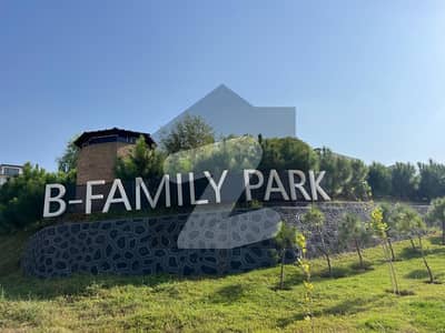 ڈی ایچ اے فیز 5 - سیکٹر بی ڈی ایچ اے ڈیفینس فیز 5,ڈی ایچ اے ڈیفینس,اسلام آباد میں 1 کنال رہائشی پلاٹ 3.1 کروڑ میں برائے فروخت۔