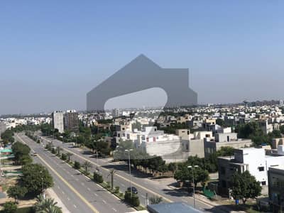 لو کاسٹ ۔ بلاک جی لو کاسٹ سیکٹر,بحریہ آرچرڈ فیز 2,بحریہ آرچرڈ,لاہور میں 5 مرلہ رہائشی پلاٹ 46.0 لاکھ میں برائے فروخت۔