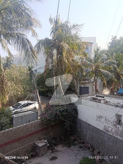 Apartment for Sale at Jason Vip