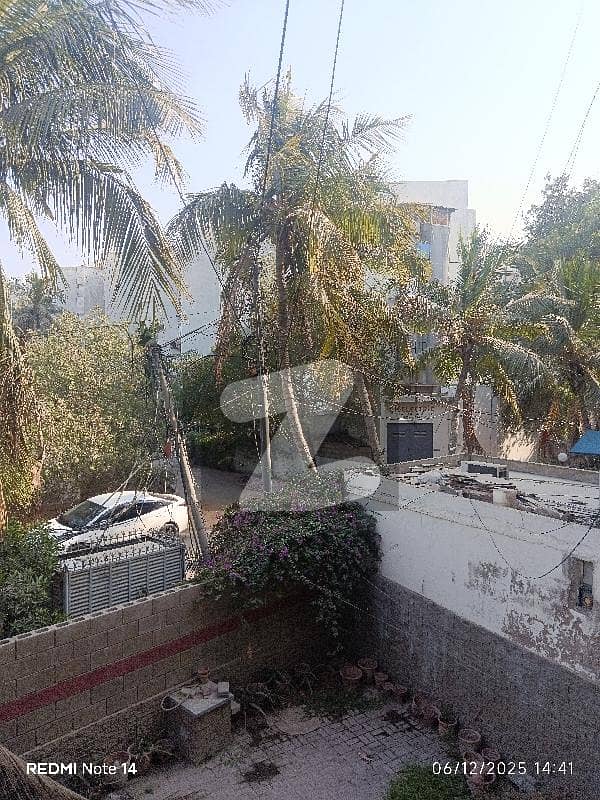 Apartment for Sale at Jason Vip Apartment for Sale at Jason Vip