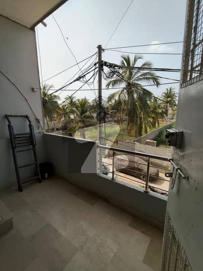 1st floor 120 sq yard's