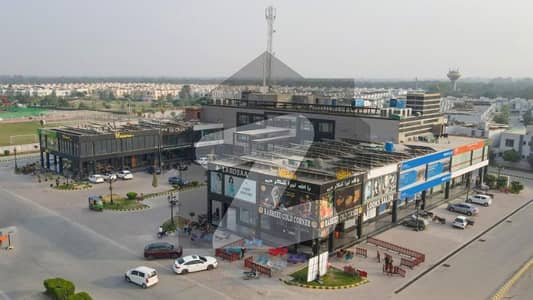 ڈی ایچ اے فیز 1 ۔ سیکٹر جی ڈی ایچ اے فیز 1,ڈی ایچ اے ڈیفینس,ملتان میں 1 کنال رہائشی پلاٹ 52.0 لاکھ میں برائے فروخت۔