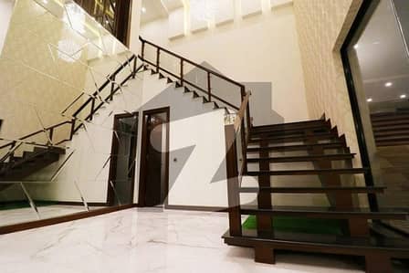 1 KANAL BRAND NEW FULL HOUSE FOR RENT IN GULBAHAR BLOCK BAHRIA TOWN LAHORE 1 KANAL BRAND NEW FULL HOUSE FOR RENT IN GULBAHAR BLOCK BAHRIA TOWN LAHORE