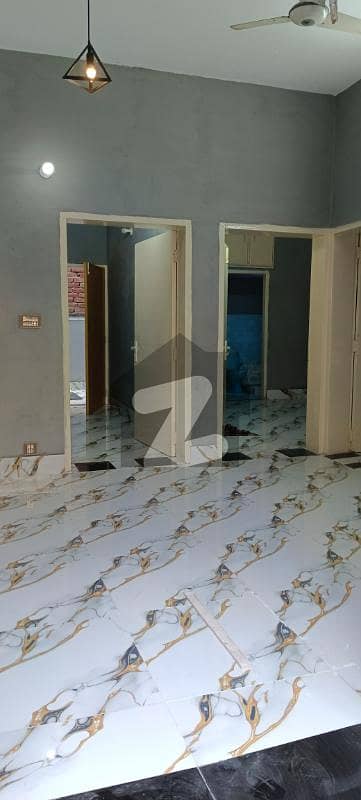 علامہ اقبال ٹاؤن ۔ نظام بلاک علامہ اقبال ٹاؤن,لاہور میں 2 کمروں کا 5 مرلہ بالائی پورشن 57.0 ہزار میں کرایہ پر دستیاب ہے۔ علامہ اقبال ٹاؤن ۔ نظام بلاک علامہ اقبال ٹاؤن,لاہور میں 2 کمروں کا 5 مرلہ بالائی پورشن 57.0 ہزار میں کرایہ پر دستیاب ہے۔