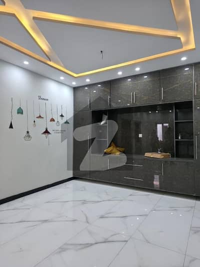 Brand New 8 Marla Upper Portion Available For Rent In DHA Phase 2 At A Prime Location Brand New 8 Marla Upper Portion Available For Rent In DHA Phase 2 At A Prime Location