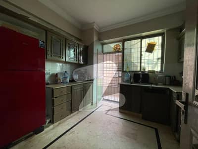 F 11 Markaz Sugra Tower 4th floor