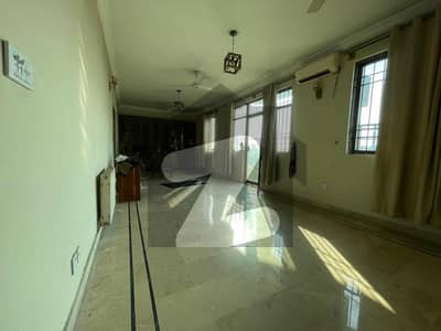 F 11 Markaz SughraTower 4th floor