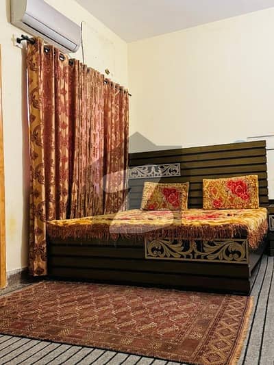 جی ۔ 9 اسلام آباد میں 2 کمروں کا 6 مرلہ بالائی پورشن 85.0 ہزار میں کرایہ پر دستیاب ہے۔