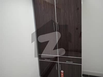 شہزاد ٹاؤن اسلام آباد میں 2 کمروں کا 10 مرلہ زیریں پورشن 75.0 ہزار میں کرایہ پر دستیاب ہے۔