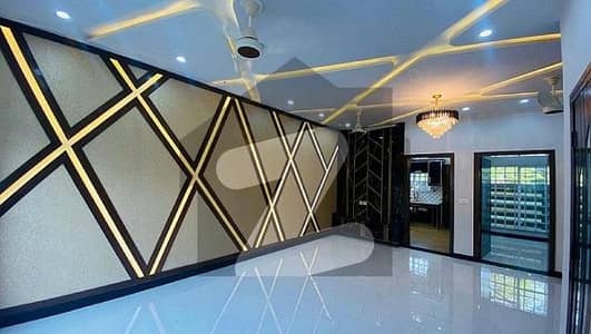 بحریہ ٹاؤن سیکٹرڈی بحریہ ٹاؤن,لاہور میں 5 مرلہ مکان 50.0 ہزار میں کرایہ پر دستیاب ہے۔ بحریہ ٹاؤن سیکٹرڈی بحریہ ٹاؤن,لاہور میں 5 مرلہ مکان 50.0 ہزار میں کرایہ پر دستیاب ہے۔