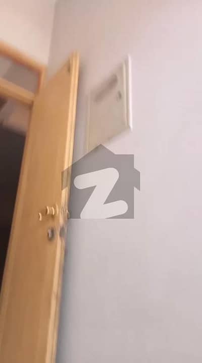 نارتھ کراچی - سیکٹر 11-C / 3 نارتھ کراچی,کراچی میں 1 کمرے کا 5 مرلہ بالائی پورشن 19.0 ہزار میں کرایہ پر دستیاب ہے۔ نارتھ کراچی - سیکٹر 11-C / 3 نارتھ کراچی,کراچی میں 1 کمرے کا 5 مرلہ بالائی پورشن 19.0 ہزار میں کرایہ پر دستیاب ہے۔