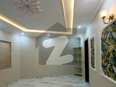 مسلم ٹاؤن لاہور میں 2 کمروں کا 3 مرلہ فلیٹ 75.0 ہزار میں کرایہ پر دستیاب ہے۔