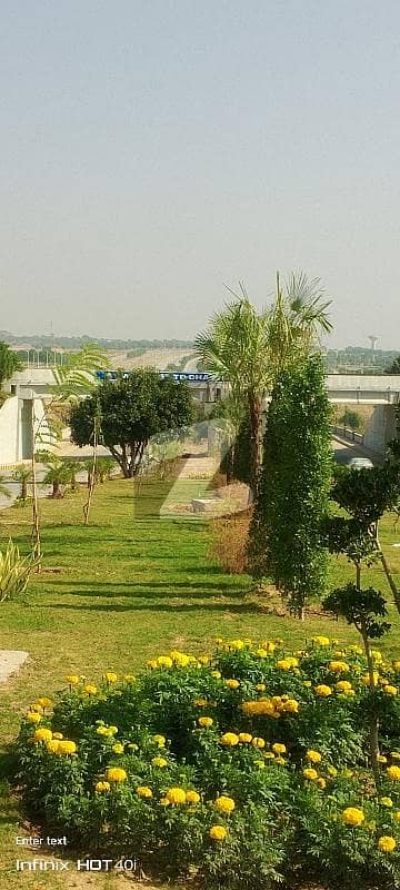 ڈی ایچ اے فیز 6 - سیکٹر سی3 ڈی ایچ اے ڈیفینس فیز 6 ,ڈی ایچ اے ڈیفینس,اسلام آباد میں 1 کنال رہائشی پلاٹ 1.25 کروڑ میں برائے فروخت۔