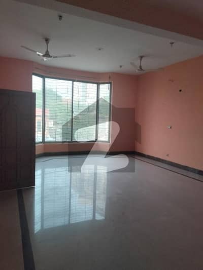 2 Kanal Separate Gate Portion Available For Rent