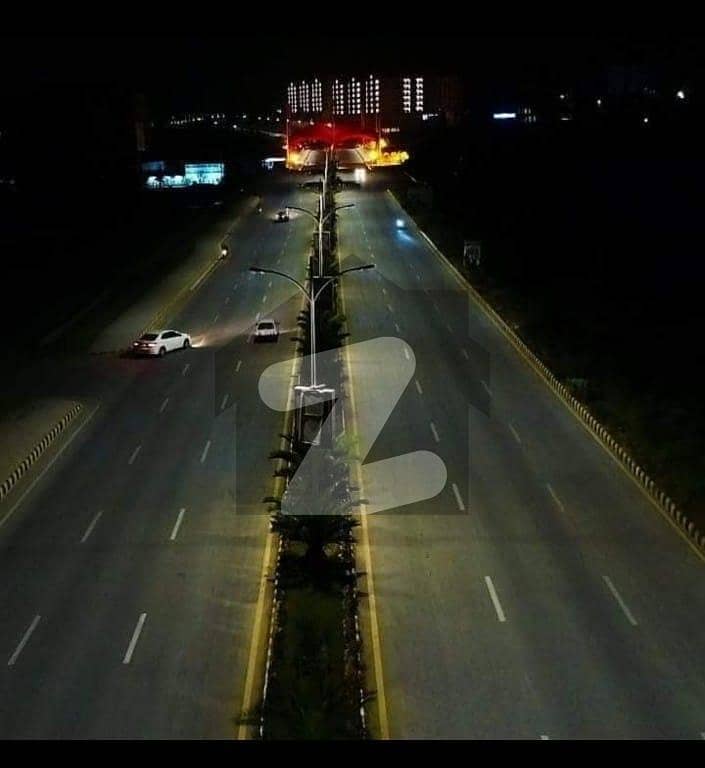 گلبرگ ریزیڈنشیا - بلاک پی گلبرگ ریزیڈنشیا,گلبرگ,اسلام آباد میں 7 مرلہ رہائشی پلاٹ 50.0 لاکھ میں برائے فروخت۔ گلبرگ ریزیڈنشیا - بلاک پی گلبرگ ریزیڈنشیا,گلبرگ,اسلام آباد میں 7 مرلہ رہائشی پلاٹ 50.0 لاکھ میں برائے فروخت۔