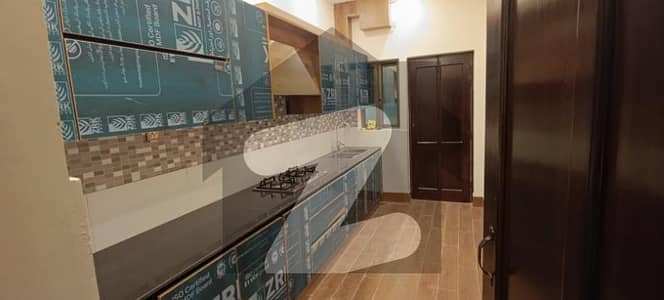 جی ۔ 11 اسلام آباد میں 4 کمروں کا 6 مرلہ مکان 1.6 لاکھ میں کرایہ پر دستیاب ہے۔