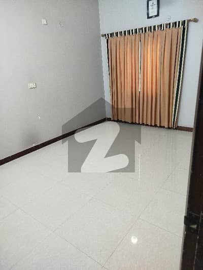 300 S. Q YARDS PORTION FOR RENT IN DHORAJI COLONY