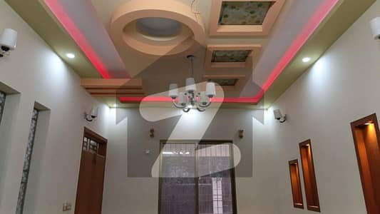 سعدی ٹاؤن سکیم 33,کراچی میں 4 کمروں کا 5 مرلہ مکان 1.9 کروڑ میں برائے فروخت۔ سعدی ٹاؤن سکیم 33,کراچی میں 4 کمروں کا 5 مرلہ مکان 1.9 کروڑ میں برائے فروخت۔