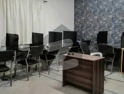 Buying A Office In Garden Town Garden Town?